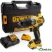 DEWALT DCD706D2 - ПРОФЕСИОНАЛЕН АКУМУЛАТОРЕН УДАРЕН БЕЗЧЕТКОВ ВИНТОВЕРТ DEWALT DCD706D2 - ПРОФЕСИОНАЛЕН АКУМУЛАТОРЕН УДАРЕН БЕЗЧЕТКОВ ВИНТОВЕРТ